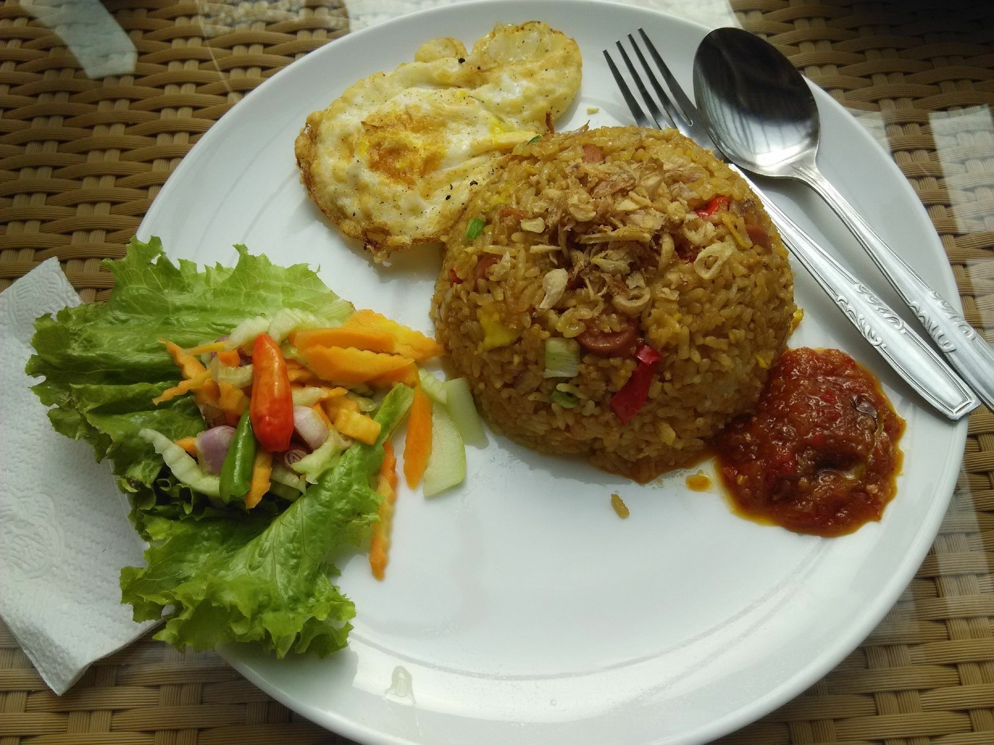 Villa Eby Syariah Bandung Ngoại thất bức ảnh